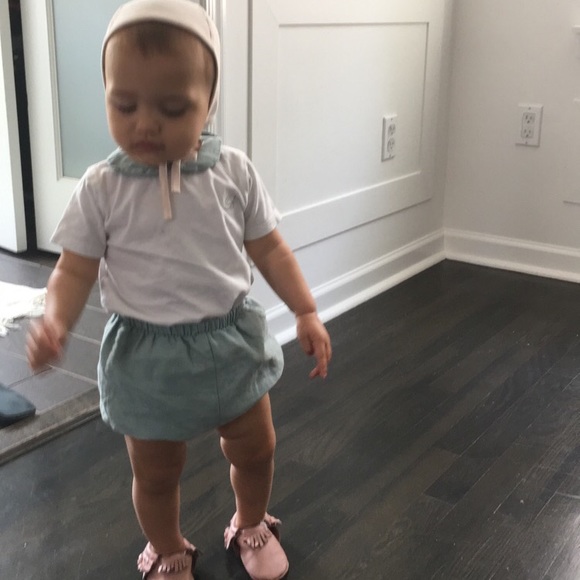 Meet your Posher, Abigail + Noah, welcome!🗯 - Picture 10 of 16